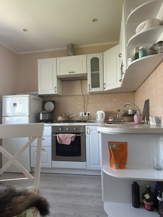 Продам 1к, квартиру Сокол1,Экипажный переулок10 - фото 1