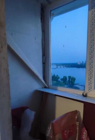 1 кім в багатоповерхівці жм СОНЯЧНИЙ (710956) - фото 1