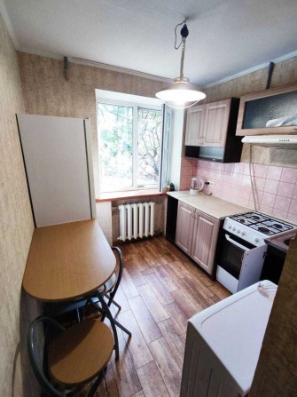 Продажа 1 комн квартиры на ул. Юрия Савченко д.97 Б - фото 1