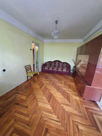 Продам 2-х к кв на Бабурці - фото 1