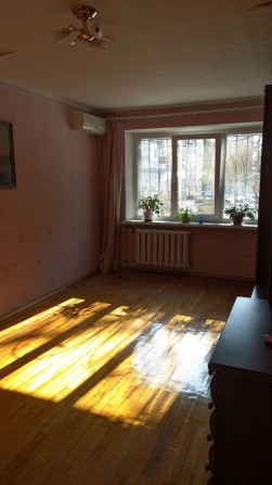 2-х. ком. Титова, Пр.Поля, Фабрично Заводская 1 высокий с балконом - фото 1
