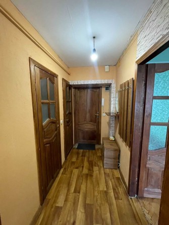 Продаж 1кі.кв. по вул.Садова - фото 1
