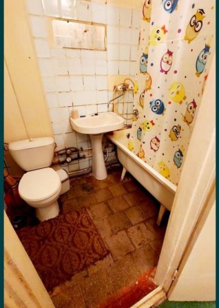 Продаю 2ком.квартиру на Ютз, ост.Васляева - фото 1