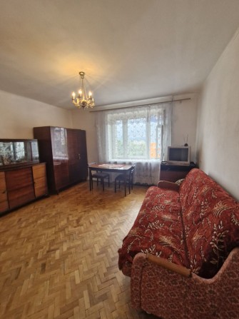 Продаж 1кім.квартири вул.Б. Хмельницького - фото 1