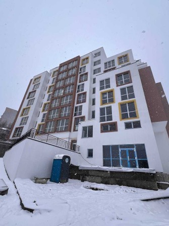 Продаж 1-кім.квартири вул. Очеретяна - фото 1