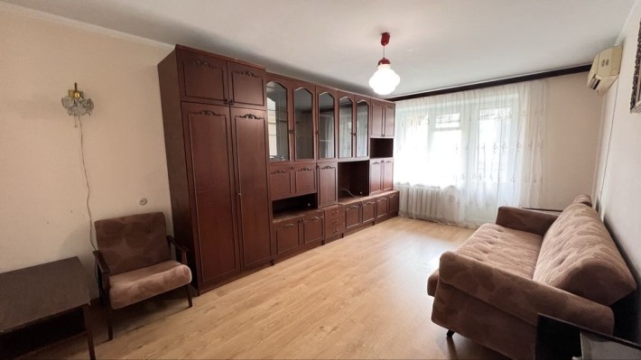 Продажа 2к.к 3-я Слободская/пр.Центральный! - фото 1