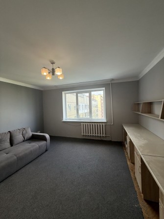 Продаж 3км квартира на вул Шевченка в (р-ні Ваму) - фото 1