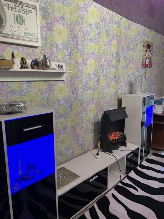 Продаж 2-х кім квартири на Київській - фото 1
