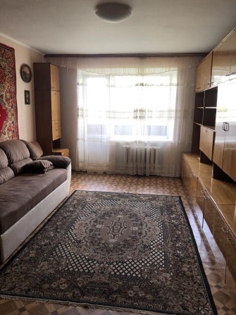 Продам 2 кім кв на вул.Покровській - фото 1