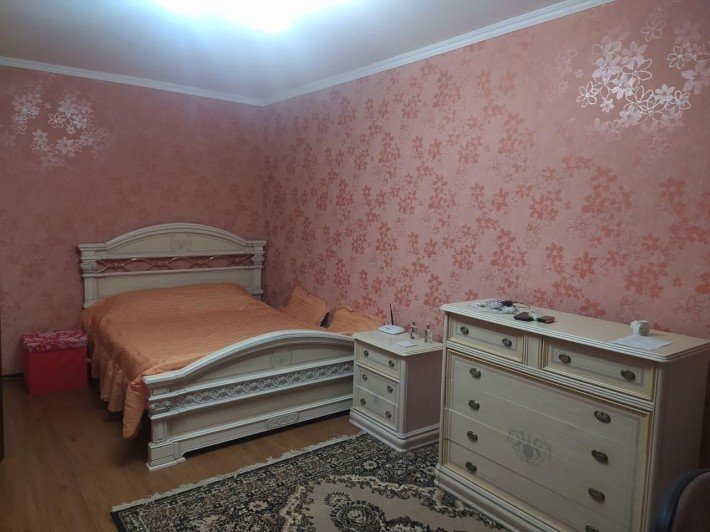 Продаю от хозяина свою 1-комнатную квартиру с мебелью - фото 1