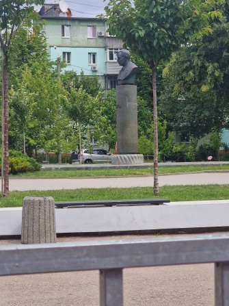 Продажа 3 комнатной квартиры на Титова. Янгеля 7. - фото 1