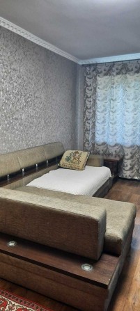 Продается 2 комнатная квартира на ул. Васляева 25000 т.у.е. - фото 1