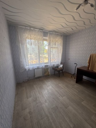 1к квартира, Придніпровськ, вул Космонавтів 20 - фото 1