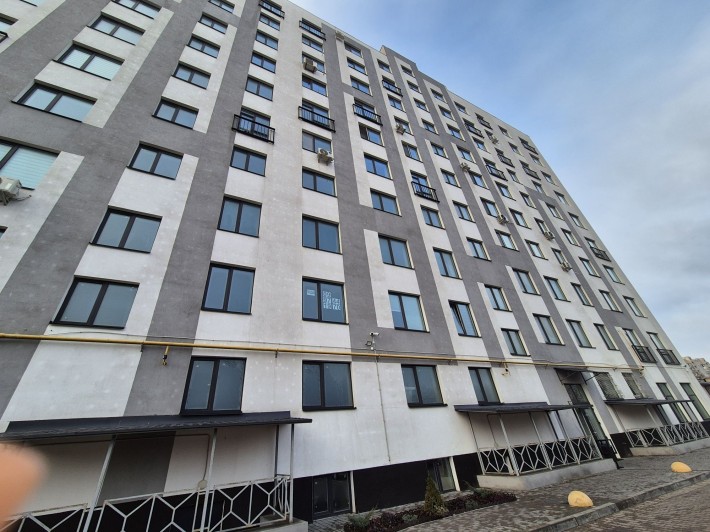 Продам квартиру в новобудові - фото 1