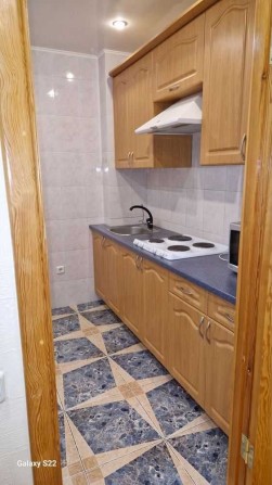 Продам  1к квартиру ул. Рабочая, 160 - фото 1