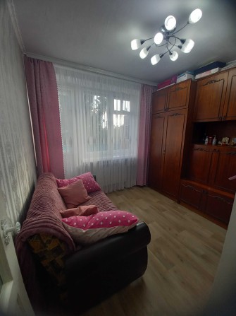 Продається 1 к.кв. від ВЛАСНИКА р-н Ліски - фото 1