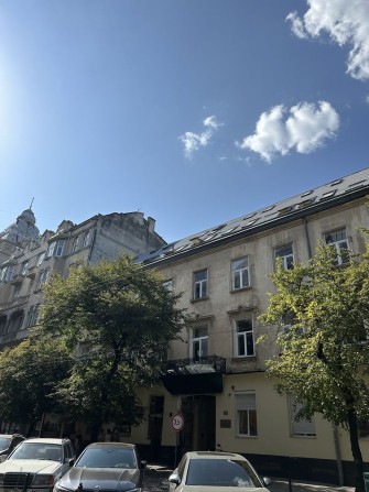 Продаж 2-кім квартири. Центр. - фото 1