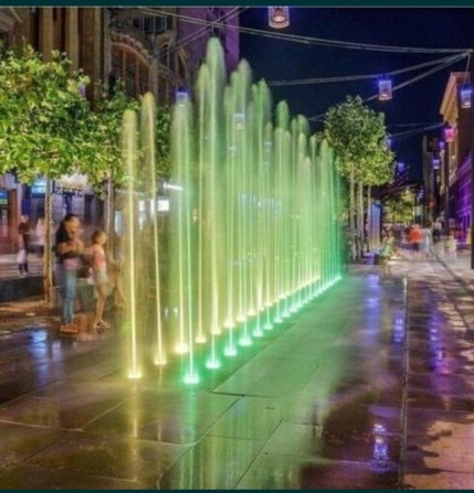 Продаю 3х комн.Сталинка.Центр Центра города(Бульвар ул.КороленкоДом2) - фото 1