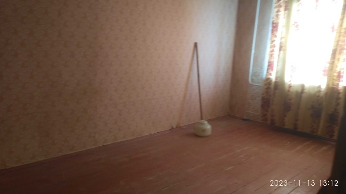 Продаю  1к/к у  Кульбакіне - фото 1