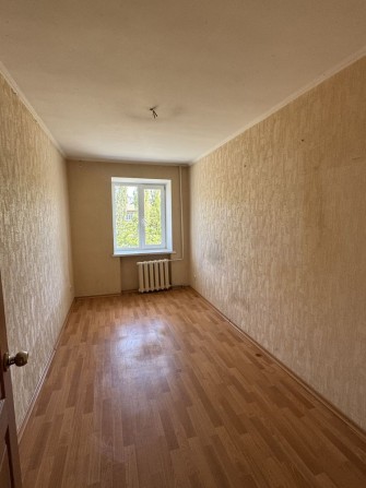 2-к квартира | 2/4 этаж | ремонт | 41 м² | $25 000. - фото 1