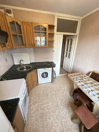Квартира 2к 51кв.м.Херсонское шоссе Экомаркет - фото 1
