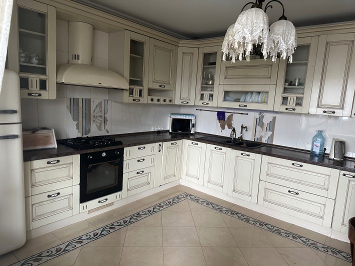 Продажа 3 кімнатної квартири , м. Миколаїв 110000$ - фото 1
