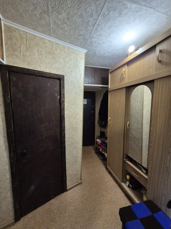 Продам однокімнатну квартиру, Дендропарк! - фото 1