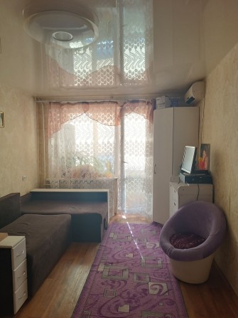 Продам 2 - х комн квартиру ,собственник. - фото 1
