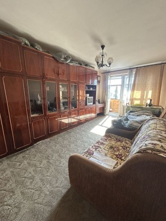 Краща пропозиція! Продаж 2 кімнати 44 м2, вул. Гашека (Стрийська) - фото 1