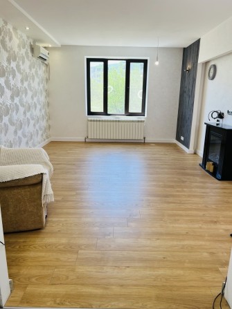 Продажа двухкомнатной квартиры Северный - фото 1