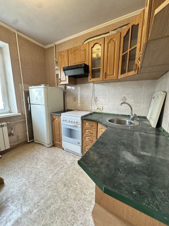 Продается 2-к квартира на Херсонском шоссе - фото 1