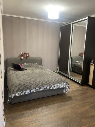 Продам Центр Шикарную 1 комнатную квартиру - фото 1