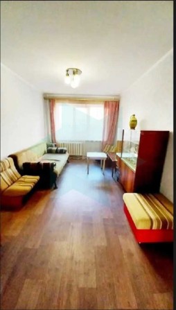 Продам 3к Победа 5.Гермес.Перемога - фото 1