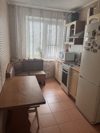 Новый!! Продам 2к квартиру Березинка,Левобережный 3, Караван - фото 1