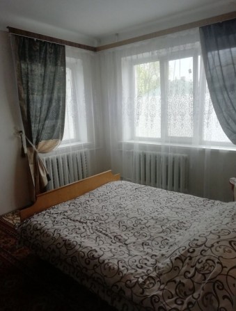 Продаж 2-х кімнатної квартири.Центр. - фото 1