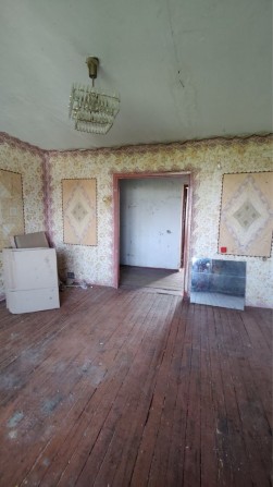 Продам квартиру в районі смолянки - фото 1