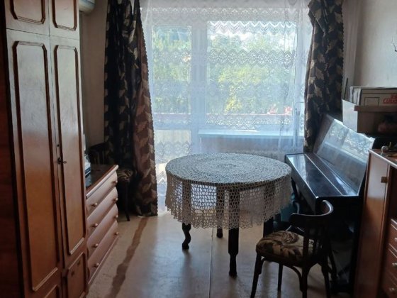 Продажа 2к квартиры на Шоссейной яхт-клуб Николаев