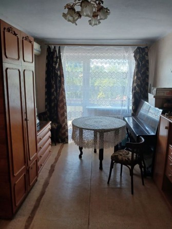 Продажа 2к квартиры на Шоссейной - фото 1