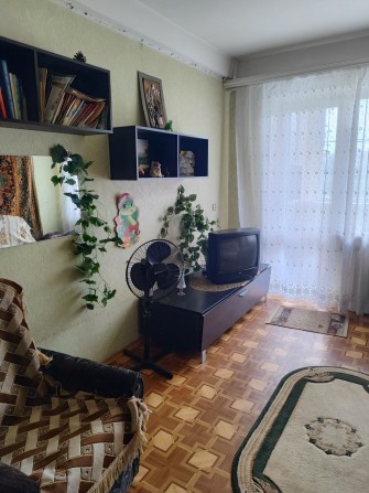 Продажа 2-х комнатной квартиры в Центре города Вознесенский р-н - фото 1