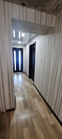 Продам 3к кв на Песках - фото 1