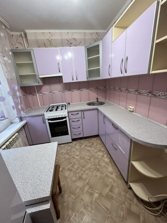 Продається 1к квартира у Південному мкрні - фото 1