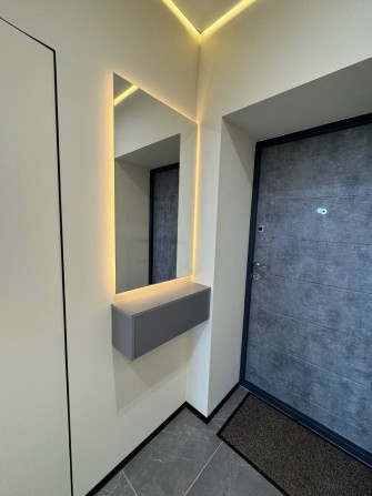 Продам стильну квартиру в новобудові - фото 1
