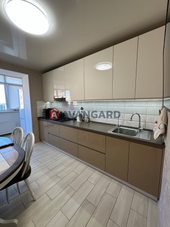 Продам 2-х ком.квартиру ЖК Счастливый - фото 1