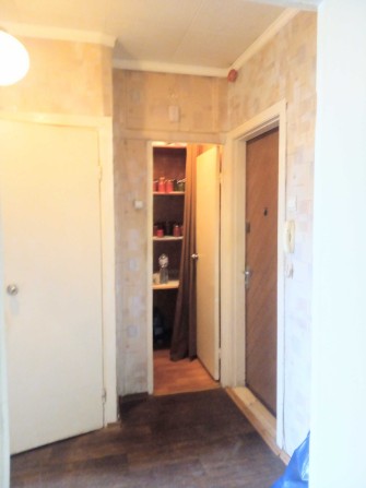 Продам 1 кім. кв. Тополь 3, Тайм-аут, АТБ, чешка, площа 39 м². - фото 1