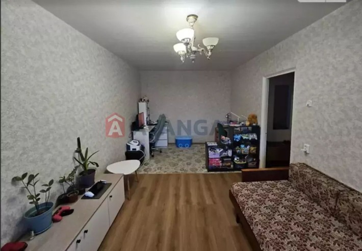 Продаж 2х кімнатної кв ЖМ Перемога 4 - фото 1