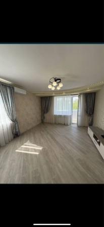 Продаж 1 -кімн.квартири - фото 1