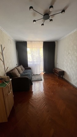 Продаэться 2к квартира, Артилерійська - фото 1