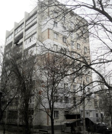 Продажа 2 х квартиры. С Фонтан Б Морская/ р-н Варваровского моста. - фото 1