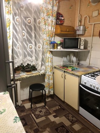 Продається 3 кк на Сухому Фонтані - фото 1