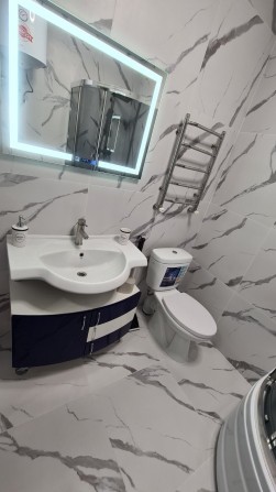 Продається смарт квартира в ЖК ,, Домашній 2,, - фото 1